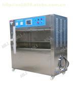 【紫外冷凝水淋耐氣候老化箱產品分類型號】uv-230,價格,廠家,圖片,供應商,其他儀器、儀表,東莞艾思荔檢測儀器 - 供應信息 - 阿土伯交易網