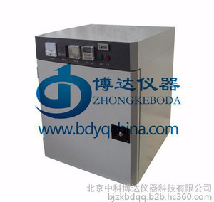 【北京水紫外老化箱,ZN-S水中UV照射箱】?jī)r(jià)格_廠家_圖片 -