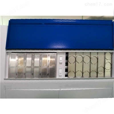 產(chǎn)品