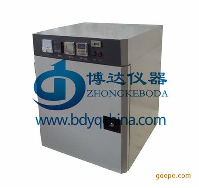 北京水紫外老化箱,ZN-S水中UV照射箱-紫外老化箱-紫外老化試驗(yàn)機(jī)