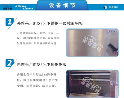 W-UV2-紫外線老化試驗箱_紫外線老化試驗箱,紫外線加速老化試驗箱,紫外線(UV)老化箱,紫外耐候試驗箱,抗紫外線老化箱_供應(yīng)信息_中國化工儀器網(wǎng)