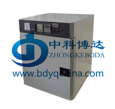 BD/ZN-S 水紫外光照射箱+水紫外老化箱_儀器儀表_物性測(cè)試儀器_試驗(yàn)箱_產(chǎn)品庫_中國環(huán)保在線