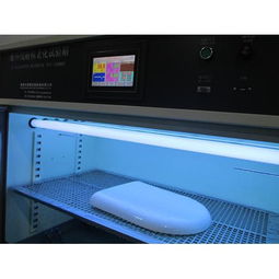 檢測設備 產品列表第131頁 制藥設備網