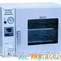 供應 主營產品 鹽霧腐蝕試驗箱 二氧化硫試驗設備 高低溫試驗設備 上海高低溫試驗箱 上海低溫試驗箱 高低溫沖擊試驗箱 沖擊試驗機 氙燈耐候試驗箱 紫外燈老化試驗箱