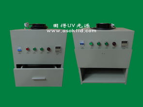 深圳掀蓋式uv烤箱 東莞紫外線(xiàn)燈箱價(jià)格及規(guī)格型號(hào)