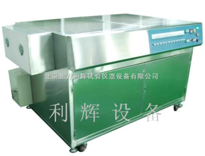 ZN-UV-光伏組件紫外光老化箱-供求商機-北京北方利輝試驗儀器設備